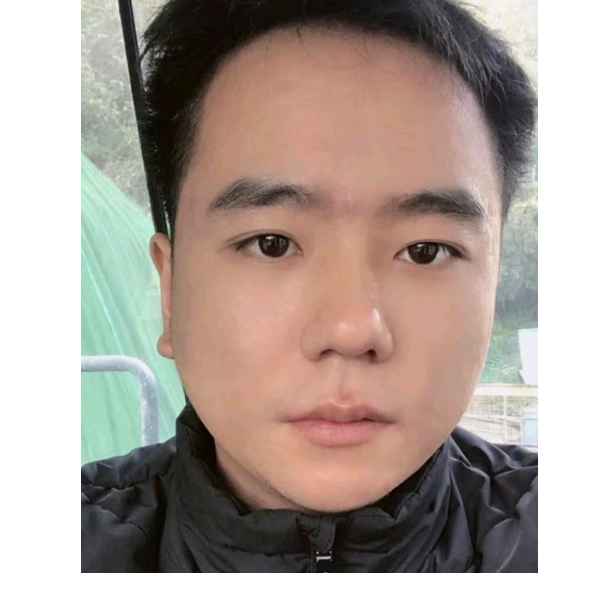陕西28岁单身帅哥真诚找对象-永州征婚相亲网