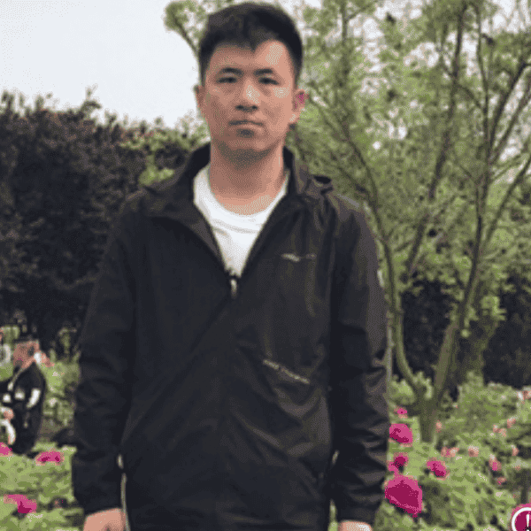 河南32岁单身帅哥真诚找对象-永州征婚相亲网