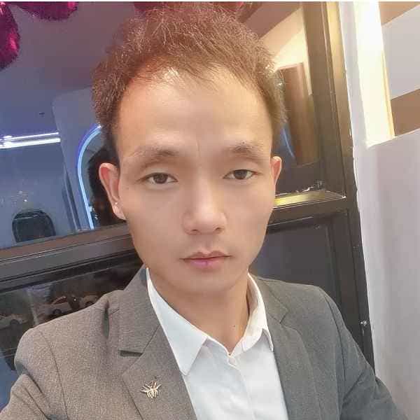 湖北39岁单身帅哥真诚找对象-永州征婚相亲网