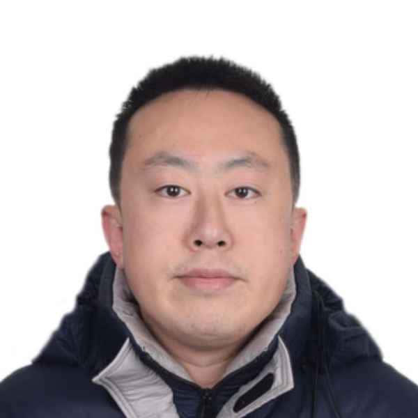 北京36岁单身帅哥真诚找对象-永州征婚相亲网