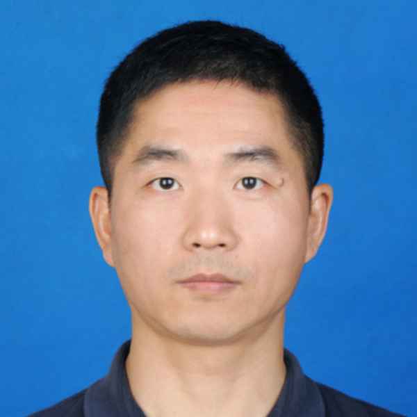 永州征婚相亲网
