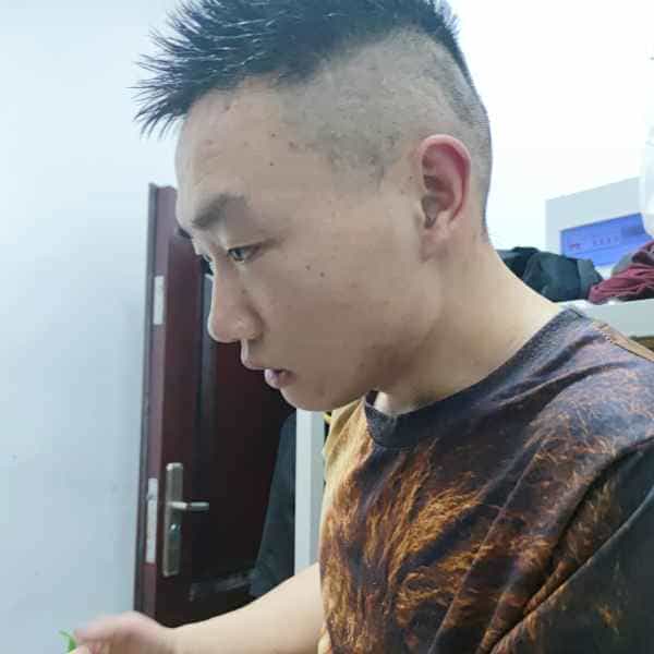 四川28岁单身帅哥真诚找对象-永州征婚相亲网