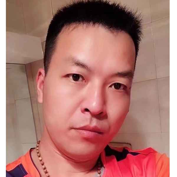 湖北34岁单身帅哥真诚找对象-永州征婚相亲网
