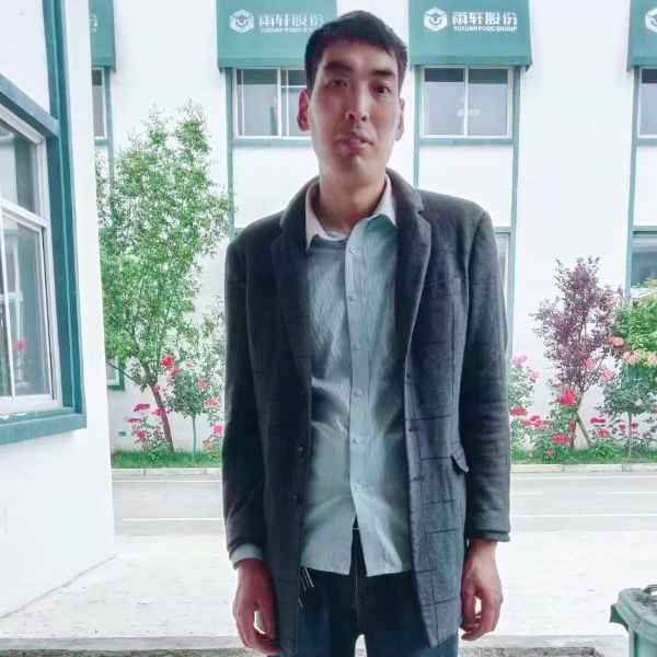 河南36岁单身帅哥真诚找对象-永州征婚相亲网