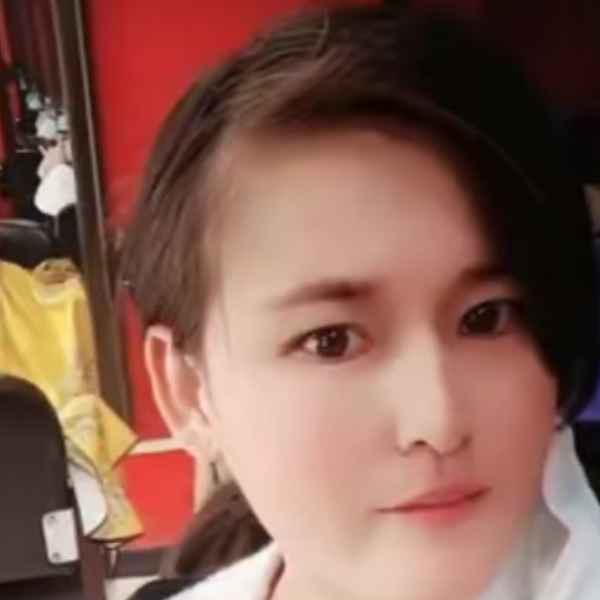永州征婚相亲网