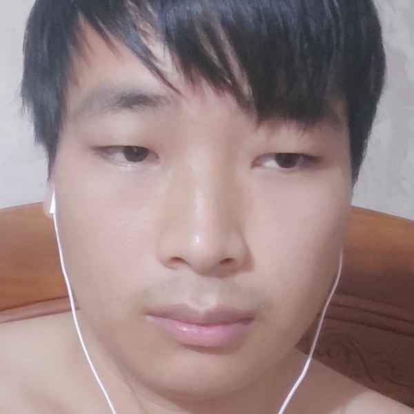 贵州27岁单身帅哥真诚找对象-永州征婚相亲网