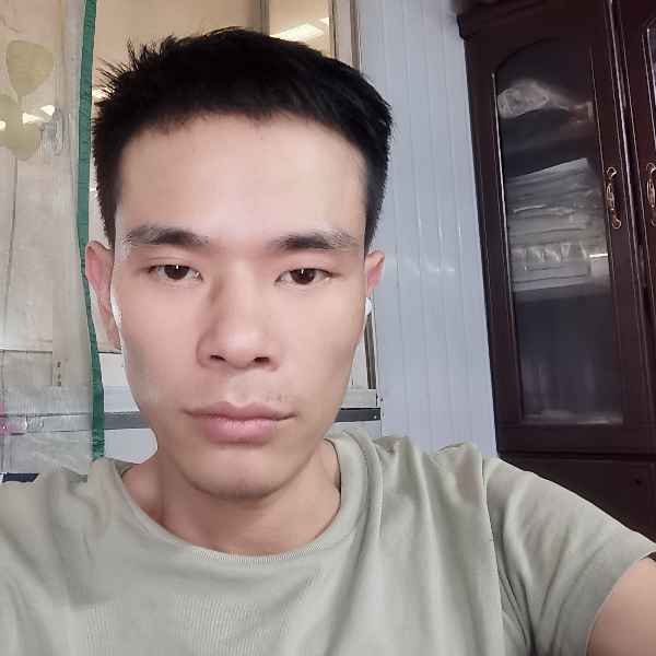 四川34岁单身帅哥真诚找对象-永州征婚相亲网