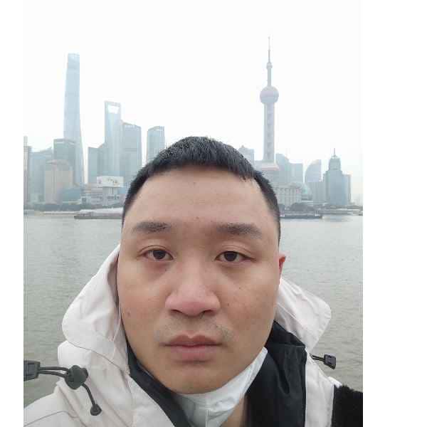 江苏34岁单身帅哥真诚找对象-永州征婚相亲网