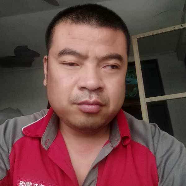 四川41岁单身帅哥真诚找对象-永州征婚相亲网