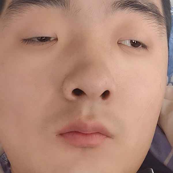 甘肃23岁单身帅哥真诚找对象-永州征婚相亲网