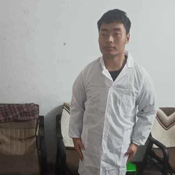 河南24岁单身帅哥真诚找对象-永州征婚相亲网