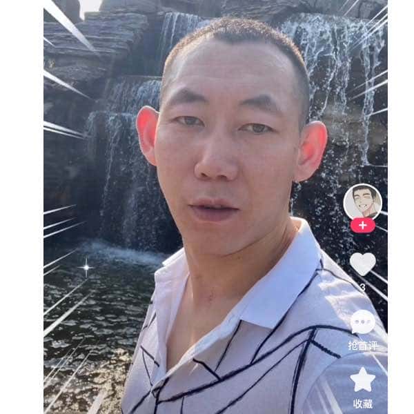 内蒙古32岁单身帅哥真诚找对象-永州征婚相亲网