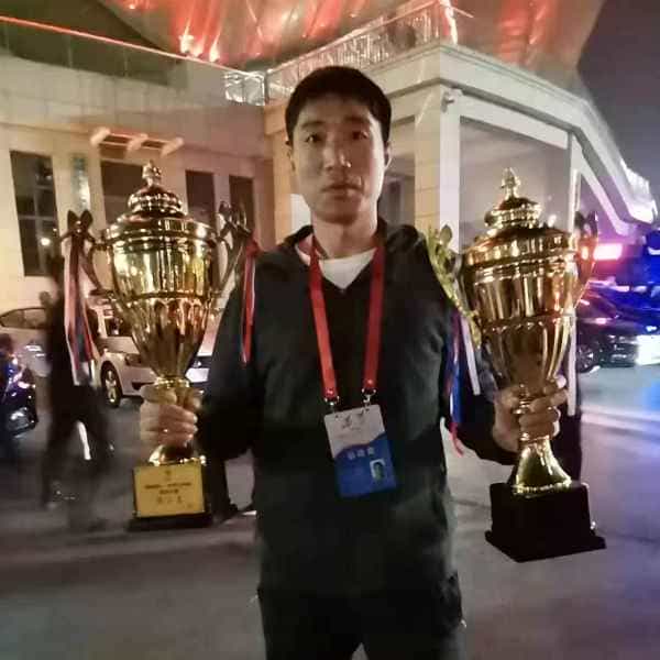 湖南36岁单身帅哥真诚找对象-永州征婚相亲网