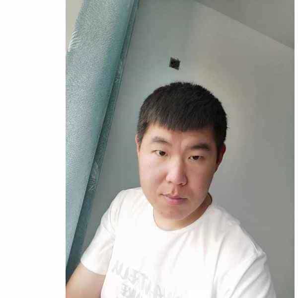 河南27岁单身帅哥真诚找对象-永州征婚相亲网