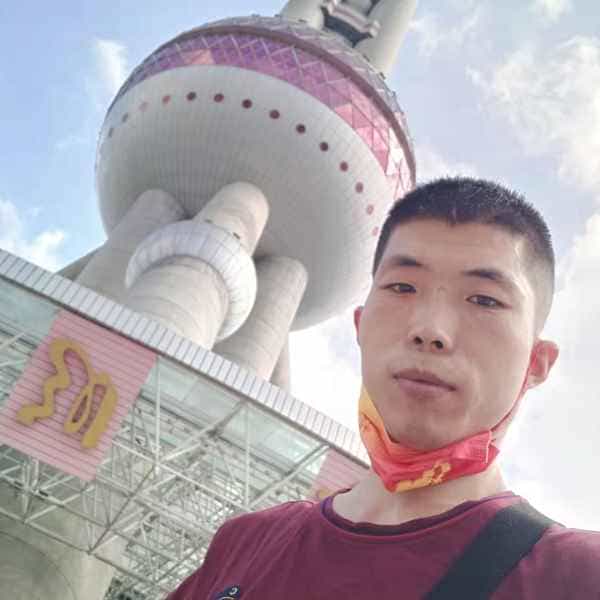 湖北37岁单身帅哥真诚找对象-永州征婚相亲网
