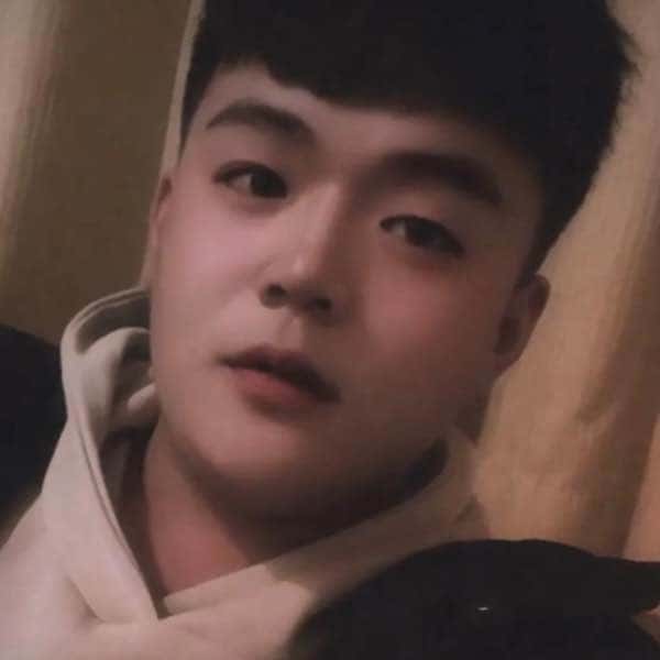 山东25岁单身帅哥真诚找对象-永州征婚相亲网