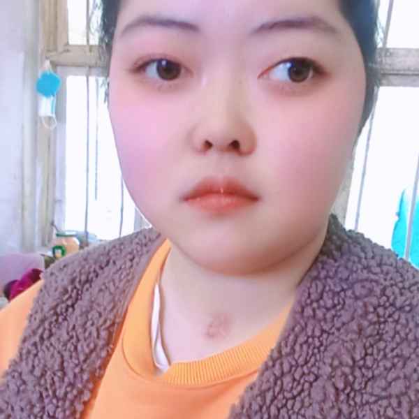 永州征婚相亲网