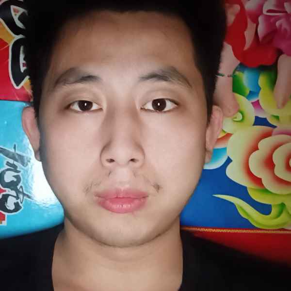 河北27岁单身帅哥真诚找对象-永州征婚相亲网