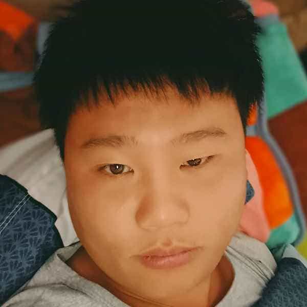 河南30岁单身帅哥真诚找对象-永州征婚相亲网