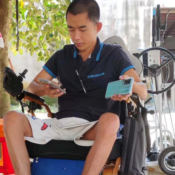 广东28岁单身帅哥真诚找对象-永州征婚相亲网