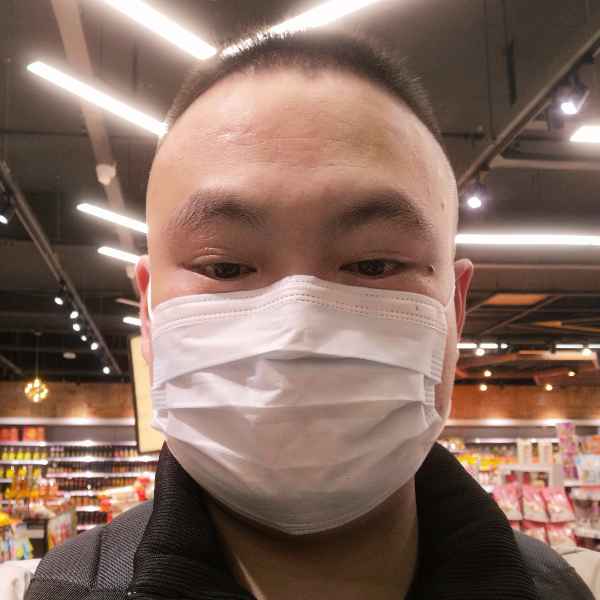 江苏34岁单身帅哥真诚找对象-永州征婚相亲网