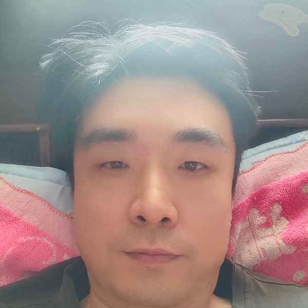 河南42岁单身帅哥真诚找对象-永州征婚相亲网