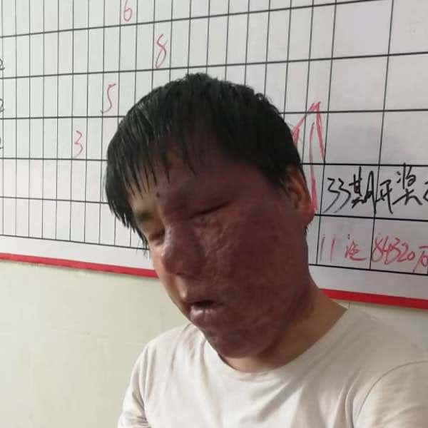 江苏33岁单身帅哥真诚找对象-永州征婚相亲网