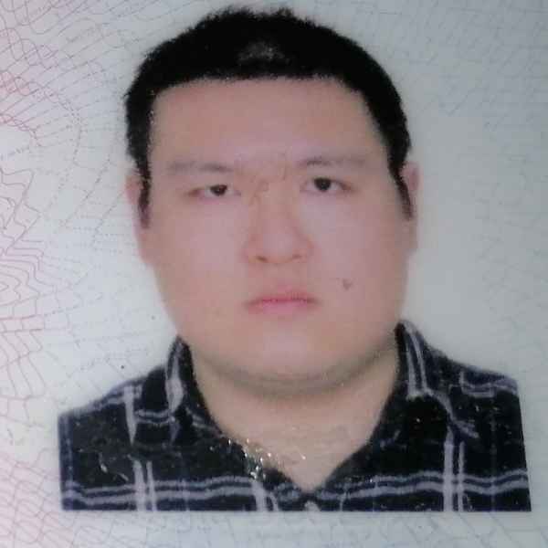 上海33岁单身帅哥真诚找对象-永州征婚相亲网