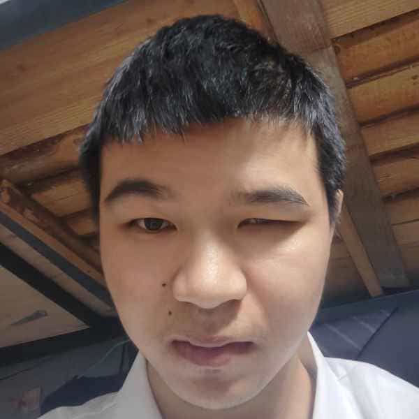 江西34岁单身帅哥真诚找对象-永州征婚相亲网