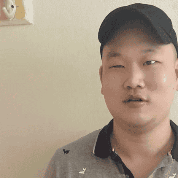 湖南29岁单身帅哥真诚找对象-永州征婚相亲网