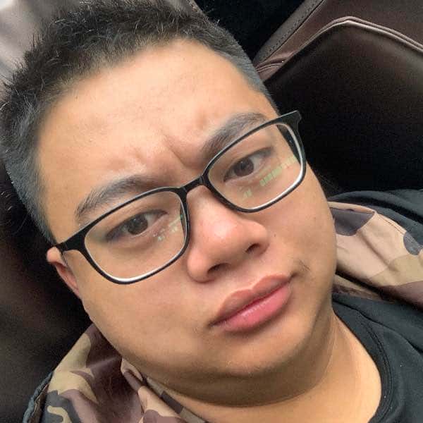 吉林29岁单身帅哥真诚找对象-永州征婚相亲网