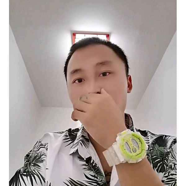 云南34岁单身帅哥真诚找对象-永州征婚相亲网