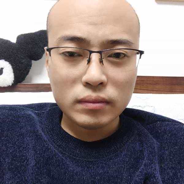 山东35岁单身帅哥真诚找对象-永州征婚相亲网