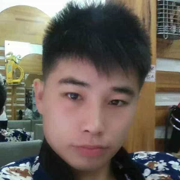 湖北31岁单身帅哥真诚找对象-永州征婚相亲网