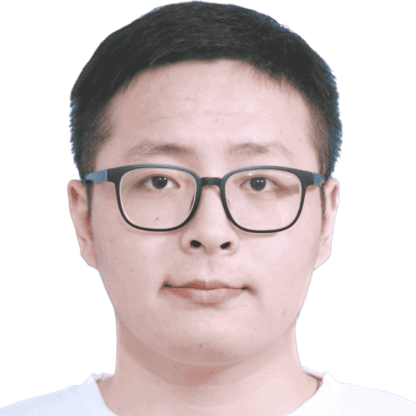 江苏29岁单身帅哥真诚找对象-永州征婚相亲网