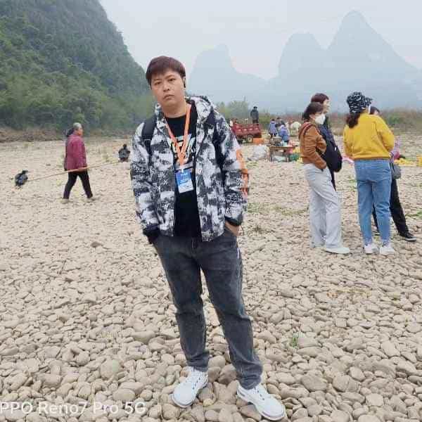 浙江34岁单身帅哥真诚找对象-永州征婚相亲网