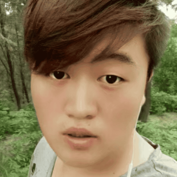 江苏28岁单身帅哥真诚找对象-永州征婚相亲网