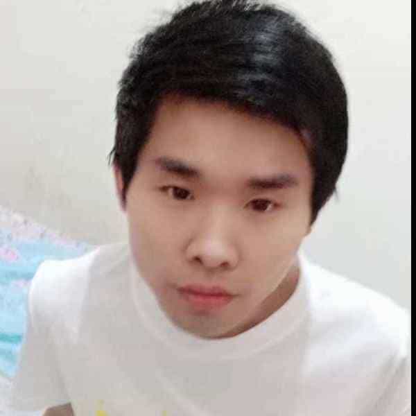 重庆32岁单身帅哥真诚找对象-永州征婚相亲网