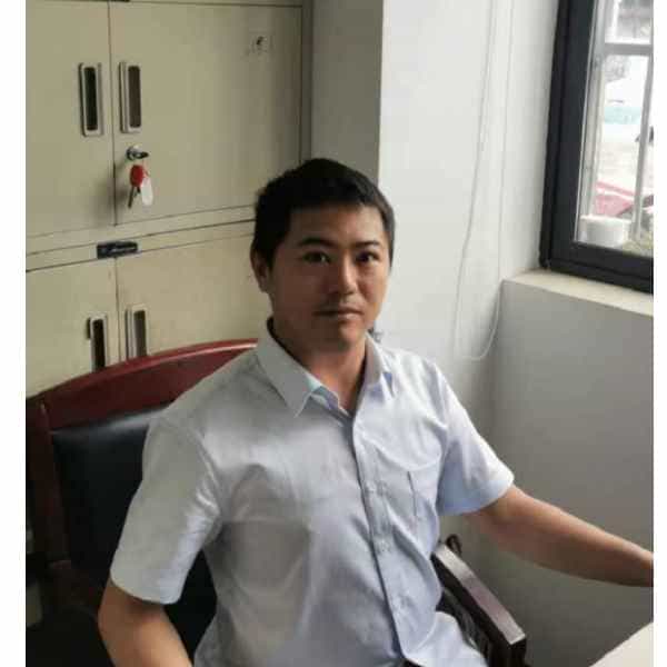 河南34岁单身帅哥真诚找对象-永州征婚相亲网