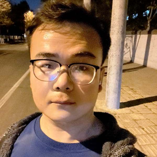 河南30岁单身帅哥真诚找对象-永州征婚相亲网