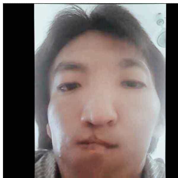 重庆34岁单身帅哥真诚找对象-永州征婚相亲网