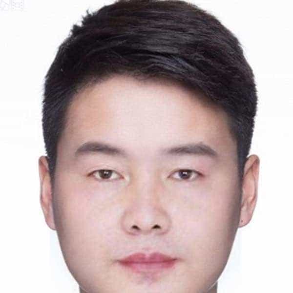 广东34岁单身帅哥真诚找对象-永州征婚相亲网