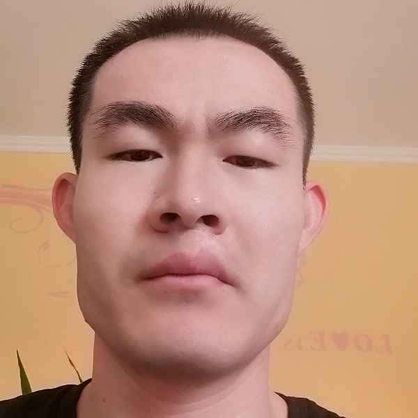 山东35岁单身帅哥真诚找对象-永州征婚相亲网