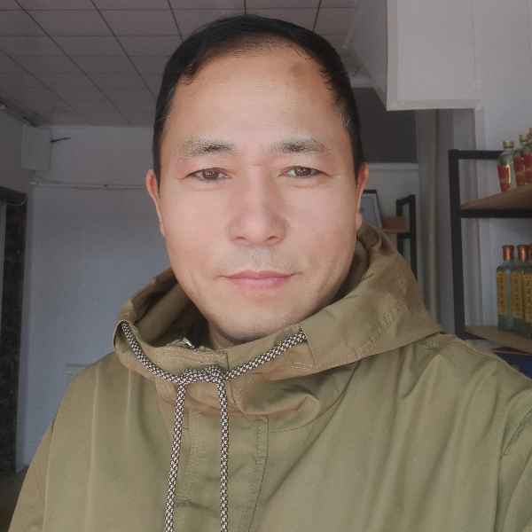 吉林34岁单身帅哥真诚找对象-永州征婚相亲网