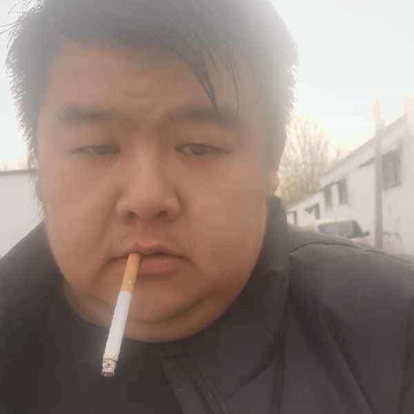山东34岁单身帅哥真诚找对象-永州征婚相亲网
