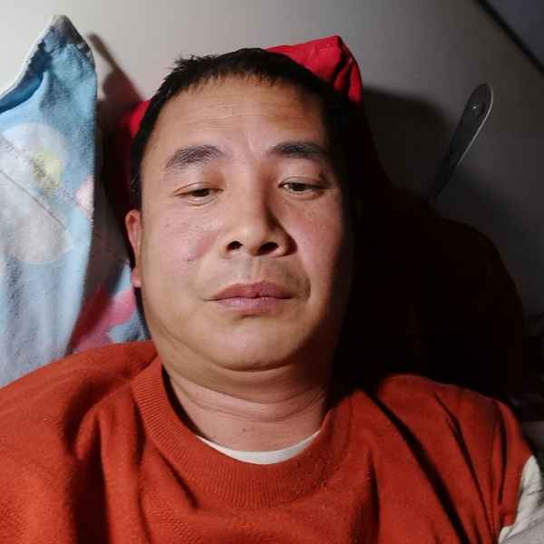 永州征婚相亲网