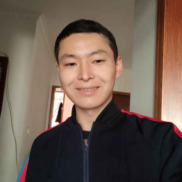 安徽31岁单身帅哥真诚找对象-永州征婚相亲网