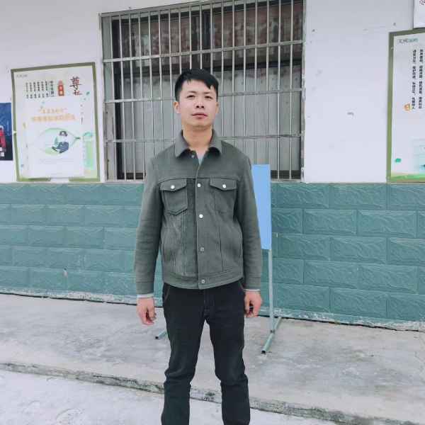 安徽32岁单身帅哥真诚找对象-永州征婚相亲网