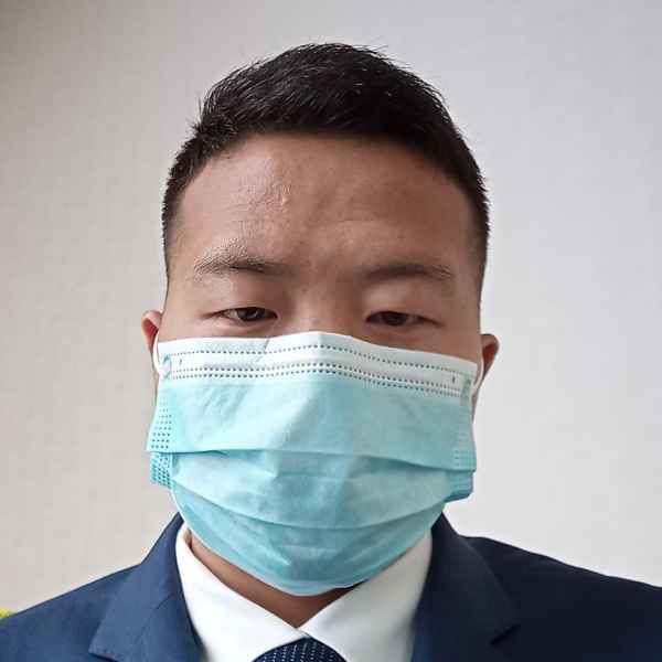 安徽30岁单身帅哥真诚找对象-永州征婚相亲网