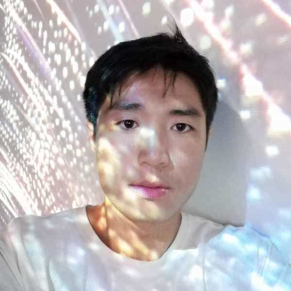 湖南34岁单身帅哥真诚找对象-永州征婚相亲网